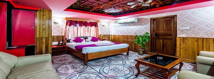 1846/Hotel Knight Inn - Shillong 10.jpg
